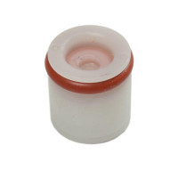 Chicago 550-009JKABNF Thermostatic Check-Cartridge