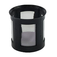Chicago 667-402JKABNF Cartridge Part Filter 