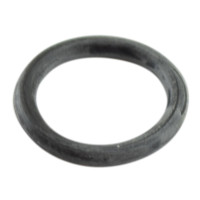 Chicago 823-015JKABNF O Ring 