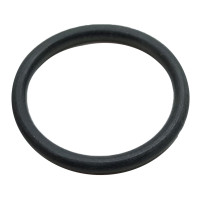 Elkay P37107 O-RING