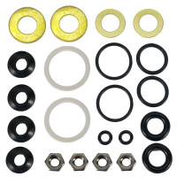 Chicago 1277-DAB Repair Kit