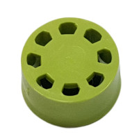 Bradley 125-186 Flow Control