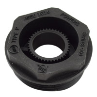 Powers 900-219 Bonnet