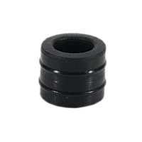 Powers 900-197 Outlet Seal