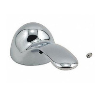 Powers 420-049 Handle Kit, Dome