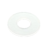 Intersan P2101 Washer