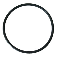 Sloan CR-133 Cover O-Ring