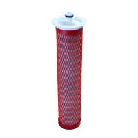 Oasis 034763-215 Replacement Filter