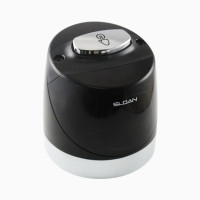 Sloan EBV-189-A Cover/Ring/Sensor Assembly Water Closet
