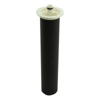Oasis 034763-216 Replacement Filter -Carbon, Scale & Lead