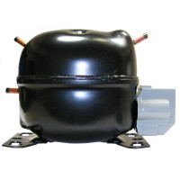 Elkay 36322C Compressor with Overload and Relay