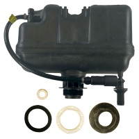 Flushmate 501-B Replacement Tank Kit