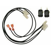 Elkay 98869C Wiring Assembly (For Front Pushbar)