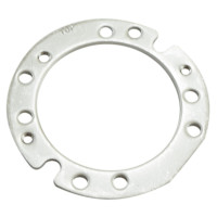 Powers 410-377 Support Ring 410 Series
