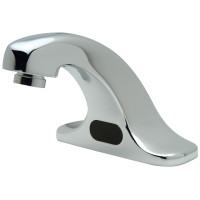 Zurn P6915-1-XL Spout Assembly (with Spout, Aerator & Sensor) Lead Free
