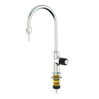 WaterSaver L7853 Deck Mounted Ultra-Pure Water Faucet