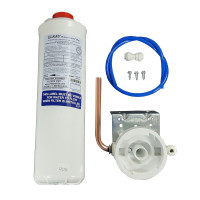Elkay EWF3000 EZWSR Filter Kit