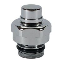 Zurn PTR6200-24 Manual Override Button Assembly