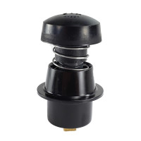 Sloan H-541-AA Repair Kit for H-6000 Square Stem 1"