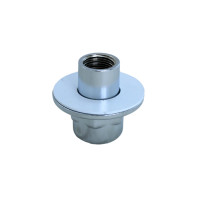 Zurn Z5610-NUT-EXT-KIT Extended Nut Kit With Washers (4/bag)