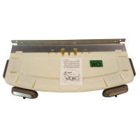 Oasis 035092-110 Antimicrobial Shelf Activation Assembly w/ Valve