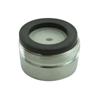 Zurn RK7872C-XL-94 2.2 GPM Aerator
