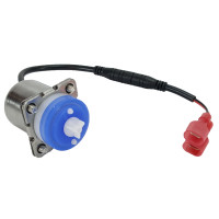 American Standard M964410-0070A Solenoid Assembly