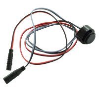 American Standard M964904-0070A Sensor Kit