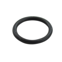 Willoughby 600130 O-Ring