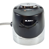 Sloan EBV-332-A Ecos Hardwire Head Assembly