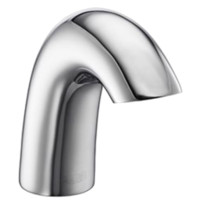 Zurn P6950-XL-S-1 Spout and Sensor Assembly for Z6950