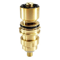 Moen 52100 Brass Metering Cartridge