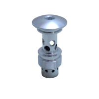 Bradley 115-158 BODY-CAP