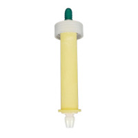 Bradley 269-2075 Peristaltic Tube Assembly for Soap Dispensers