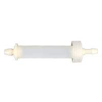 Bradley 269-2315 PERISTALTIC TUBE ASM-3/16"BARB