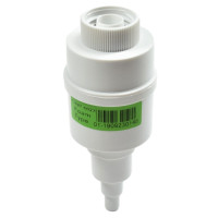 Bradley P15-480 Pump for 6A01-11