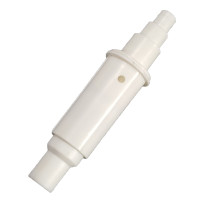 Bradley P19-225 Pump Assembly