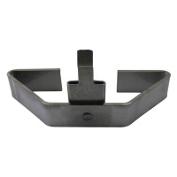 Bradley S01-374 Napkin Weight Assembly