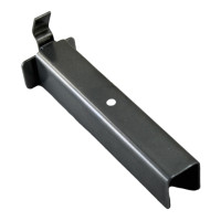 Bradley S01-499 Tampon Weight Assembly