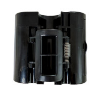 Bradley S39-823 SOAP PUMP BOX ASM