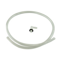 Bradley S45-2803 PRK-SOAP ELBOW AND O-RING-ADV