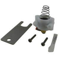 Bradley S65-223A REPAIR KIT P.B. AIR VLV W/CHK