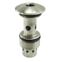 Bradley S88-069 Flow Control Assembly