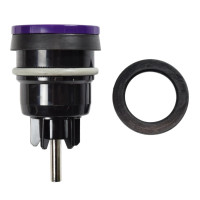 Sloan G-1022-A Piston Assembly 1.28gpf (for Toilets)