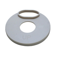 Vapor Cap for Sanispray