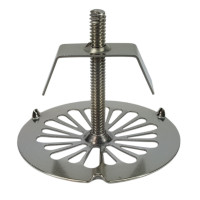 Sloan SU5A Urinal Strainer