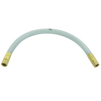 Most Dependable #40 3/8" x 14" Hose