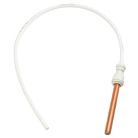 Oasis 035504-010-SP Waterline, Inlet to Valve or Tank