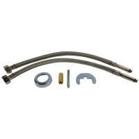 Fisher 65994 SDD Mounting Kit