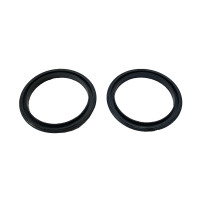 T&S Brass 017150-45K Base Body Seal Kit for B-2730 / B-2731 Faucet
